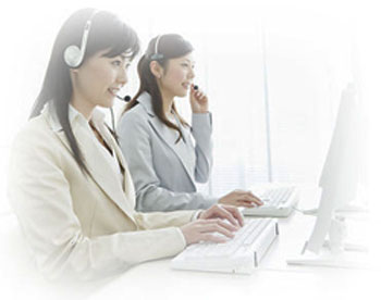 深圳市恒驅(qū)電機(jī)股份有限公司