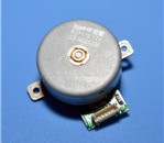 B3717S外轉(zhuǎn)子無(wú)刷電機(jī)