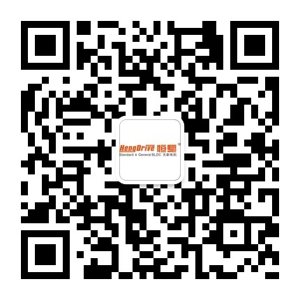 恒驅(qū)電機(jī)