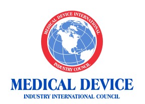 醫(yī)療器械產(chǎn)品無(wú)刷馬達(dá)