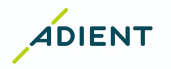 ADIENT