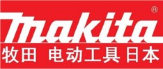 MAKITA