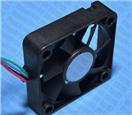 新能源汽車LED大燈散熱無刷風(fēng)機