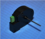 B3020FB直流無(wú)刷風(fēng)扇