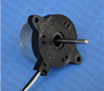 B3020S外轉子無刷電機