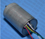 B3657M 直流無(wú)刷電機(jī)