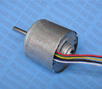 B4235M 無(wú)刷直流電機(jī)