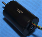 B5685M 無刷電機(jī)