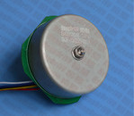 B6020S 外轉(zhuǎn)子無(wú)刷電機(jī)