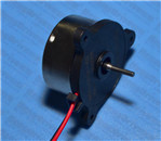 B3020S 單相無刷直流電機