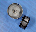 B4222S 外轉(zhuǎn)子無(wú)刷直流電機(jī)