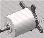 B5668M 無(wú)刷直流電機(jī)