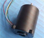 B5672M 無(wú)刷直流電機(jī)