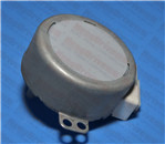 B5020G  無刷直流減速電機(jī)