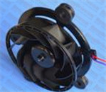 FA030R-E001   無(wú)刷直流風(fēng)扇