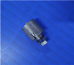 B2934F 超高速無刷直流風機