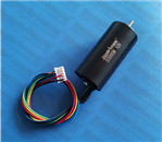 B3060M  直流無刷電機