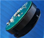 BA216S 無刷直流電機