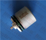 B3740S 直流無刷電機