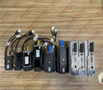 恒驅(qū)伺服電機(jī)選型表