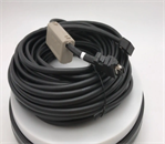 恒驅(qū)伺服電機(jī)編碼器延長(zhǎng)線