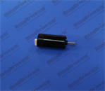 B1628M無刷直流電機