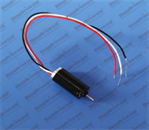 B0716M無刷直流電機