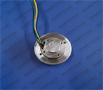 B5032S無刷直流電機