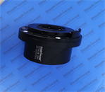 B7347M直流無刷電機(jī)