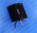 B8488M直流無刷電機