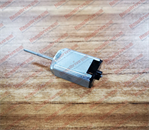 D2030M直流電機(jī)馬達(dá)