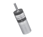 B3040G無刷直流減速電機